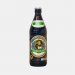 Augustiner Hell – Lager 