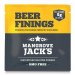 Beer Finings Sachet Beer Finings Sachet