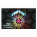Urbanaut 'Jaco' Hazy Pale Ale 6x330mL Urbanaut 'Jaco' Hazy Pale Ale 6x330mL