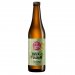 8 Wired Wild Feijoa Sour 2023 500mL 