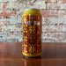 Hawkers Fugue State Vienna IPA 