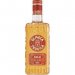 Olmeca Reposado Tequila  38.0%  70cl 