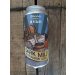 Abbeydale Dark Mild 4% (440ml can) 