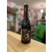 Clock Sarah Bourbon BA limited edition 375 ml (sklo) 