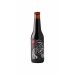 Moon Dog XIII Rum BA Stout 330mL Moon Dog XIII Rum BA Stout 330mL