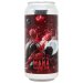 Azvex Brewing Company MANA - Raspberry, Blueberry, Cherry & Coconut 