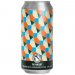 Howling Hops The Fun Loft DDH Pale Ale 440ml (5.6%) 