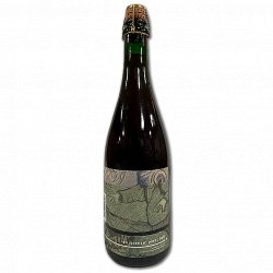 Insight Cellars  Existence: Pinot Noir 2021