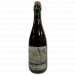 Insight Cellars - Existence: Pinot Noir - 8,8% Lambic 
