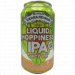 Sierra Nevada Liquid Hoppiness Sierra Nevada Liquid Hoppiness