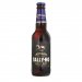 Adnams Tally Ho Barley Wine 330ml Adnams Tally Ho Barley Wine 330ml
