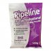 Pipeline Professional Purple Beer Line Cleaning Powder 100g Pipeline Professional Purple Beer Line Cleaning Powder 100g