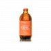 VBDCK Kerel Saison 5.5% 24x33cl 