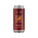 Campervan Brewery, Crossbill IPA, (w Charles Faram) 440ml Can Campervan Brewery, Crossbill IPA, (w Charles Faram) 440ml Can