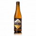 Cazeau Tournay Blonde 6.7% 24x33cl Cazeau Tournay Blonde 6.7% 24x33cl