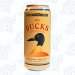 Burdock Brewery Ducks IPA Burdock Brewery Ducks IPA