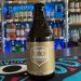 Chimay - Gold Chimay - Gold