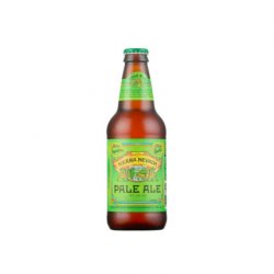 SIERRA NEVADA PALE ALE 355ml - CityDrinks