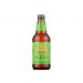 SIERRA NEVADA PALE ALE 355ml 