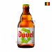 Cerveja Belga Duvel Tripel Hop Citra 330ml 