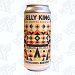 Bellwoods Brewery Jelly King 