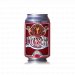 Mule Kolsch Style 5% 24x33cl 