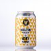 The White Hag Keltoi  Kölsch Style Lager 