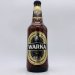Warka Strong Lager 500ml Bottle Warka Strong Lager 500ml Bottle