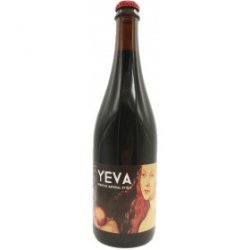 Brabant Yeva - Etre Gourmet