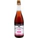 Cider Chateau Lezergue Rose Cider Chateau Lezergue Rose