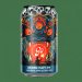 Go Brewing — Disarm Hazy IPA, 6-Pack Go Brewing — Disarm Hazy IPA, 6-Pack