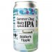Jiddlers Tipple Summer Chug Hazy Apricot IPA 330ml (3.8%) 