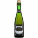 Oud Beersel Oude Gueuze 37,5Cl 