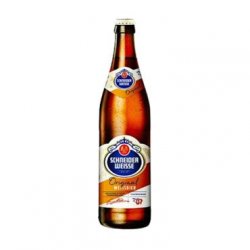 Schneider Weisse Original (TAP07)