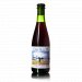 Cantillon Kriek 100% Lambic Bio 5% 12x37cl 