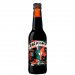 La Pirata Black Block 11,2% 33cl La Pirata Black Block 11,2% 33cl