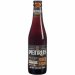 Petrus Rood Bruin 33Cl 