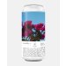DosKiwis + Fuerst Wiacek: Dosis Hazy DIPA 