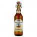 Hacker Pschorr, Munich Hell, 500ml Bottle 