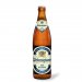 Weihenstephan Hefe Weissbier 5,4% 50cl 