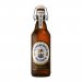 Flensburger Pilsener 4,8% 500 ml zwrotna 