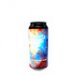 Gravity Well  Termination Shock  Pale 5.3% 440ml 