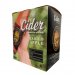 Festival Oaked Apple Cider Kit 40 Pints Festival Oaked Apple Cider Kit 40 Pints