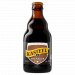 Kasteel Donker Belgian Quadruple 330ml (11%) 