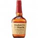 Makers Mark  45.0%  70cl 