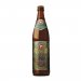Chodovar Zlata 11 4,5% 500 ml zwrotna 