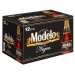 Negra Modelo Beer Negra Modelo Beer