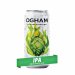 Ogham IPA 44cl 