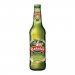 Bakalar 12 Svetly Lezak 4,9% 500 ml zwrotna 