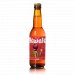 Bosteels Kwak Rouge 8% 24x33cl Bosteels Kwak Rouge 8% 24x33cl